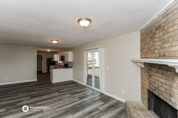 6040 ORCHARD RD 3 Beds House for Rent - Photo Gallery 5