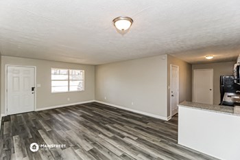 6040 ORCHARD RD 3 Beds House for Rent - Photo Gallery 6