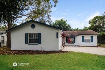 1051 Arden St 3 Beds House for Rent - Photo Gallery 3