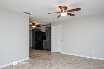 1051 Arden St 3 Beds House for Rent - Photo Gallery 5