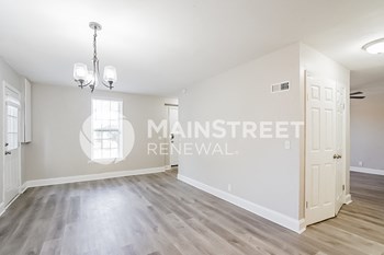 516 BARCLAY SQUARE CT 4 Beds House for Rent - Photo Gallery 6