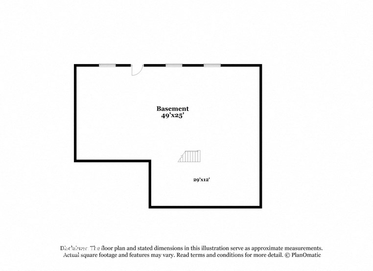 a schematic diagram of a circuit diagram of an open circuit board