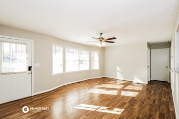 172 MARTY LANE 3 Beds House for Rent - Photo Gallery 3
