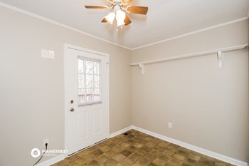 172 MARTY LANE 3 Beds House for Rent - Photo Gallery 5