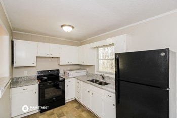 172 MARTY LANE 3 Beds House for Rent - Photo Gallery 6