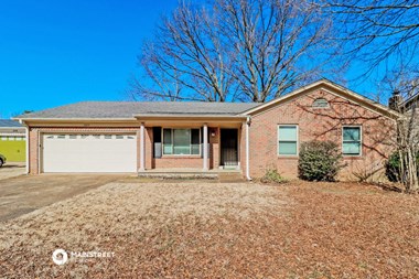 5322 STEUBEN DR 3 Beds Apartment for Rent