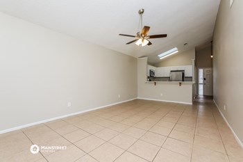 1239 PIN OAK DR 3 Beds House for Rent - Photo Gallery 4
