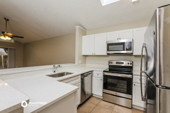 1239 PIN OAK DR 3 Beds House for Rent - Photo Gallery 5