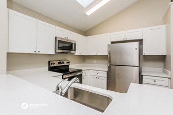 1239 PIN OAK DR 3 Beds House for Rent - Photo Gallery 6