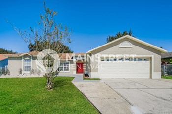 619 REGENCY WAY 3 Beds House for Rent - Photo Gallery 3