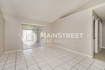 619 REGENCY WAY 3 Beds House for Rent - Photo Gallery 4