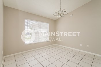 619 REGENCY WAY 3 Beds House for Rent - Photo Gallery 5