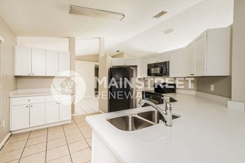 619 REGENCY WAY 3 Beds House for Rent - Photo Gallery 6