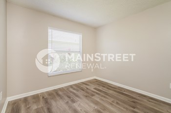619 REGENCY WAY 3 Beds House for Rent - Photo Gallery 8