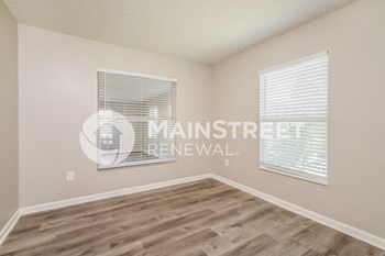 619 REGENCY WAY 3 Beds House for Rent - Photo Gallery 9