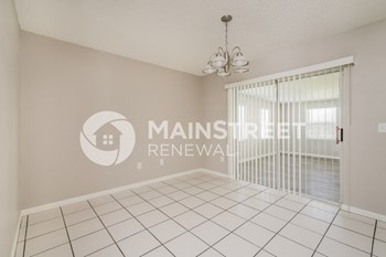 619 REGENCY WAY 3 Beds House for Rent - Photo Gallery 11