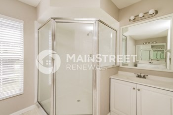 619 REGENCY WAY 3 Beds House for Rent - Photo Gallery 12