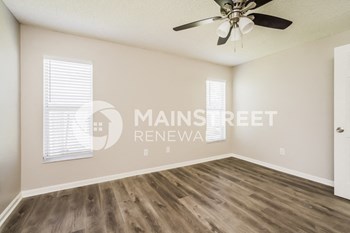 619 REGENCY WAY 3 Beds House for Rent - Photo Gallery 13