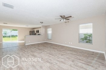 Hudson Homes Management Single Family Home For Rent Pet Friendly Sanford Home For Rent - Photo Gallery 3