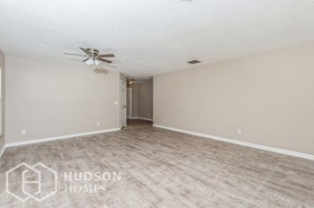 Hudson Homes Management Single Family Home For Rent Pet Friendly Sanford Home For Rent - Photo Gallery 4