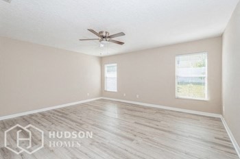 Hudson Homes Management Single Family Home For Rent Pet Friendly Sanford Home For Rent - Photo Gallery 9