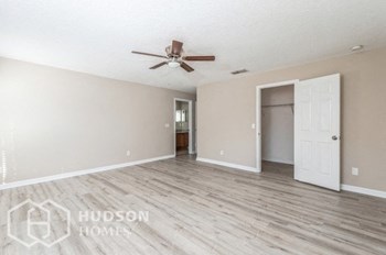 Hudson Homes Management Single Family Home For Rent Pet Friendly Sanford Home For Rent - Photo Gallery 8