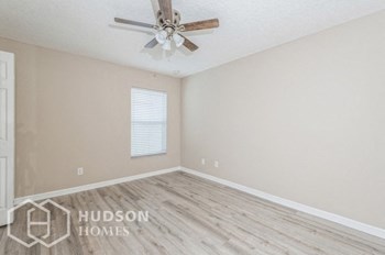 Hudson Homes Management Single Family Home For Rent Pet Friendly Sanford Home For Rent - Photo Gallery 10
