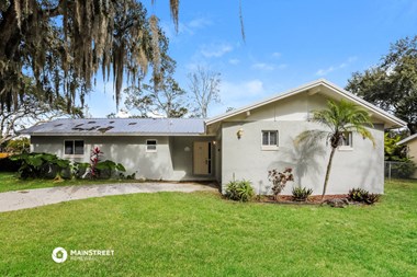 1730 TROPIC ST 3 Beds House for Rent Photo Gallery 1