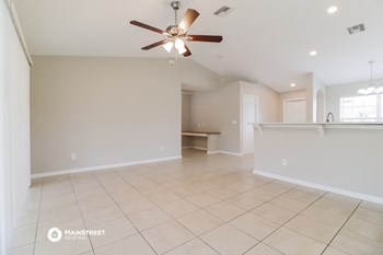 1235 Bayou St E 3 Beds House for Rent - Photo Gallery 4