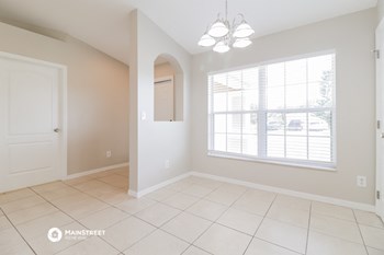 1235 Bayou St E 3 Beds House for Rent - Photo Gallery 5