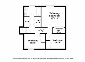 2903 S ARGONNE ST 3 Beds House for Rent - Photo Gallery 3