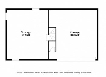 2903 S ARGONNE ST 3 Beds House for Rent - Photo Gallery 4