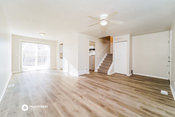 2903 S ARGONNE ST 3 Beds House for Rent - Photo Gallery 5