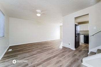 2903 S ARGONNE ST 3 Beds House for Rent - Photo Gallery 6