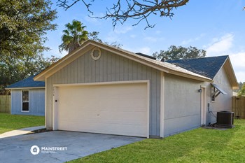 2636 GRAFTON DR 3 Beds House for Rent - Photo Gallery 3