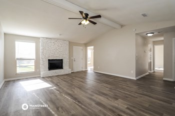 2636 GRAFTON DR 3 Beds House for Rent - Photo Gallery 4