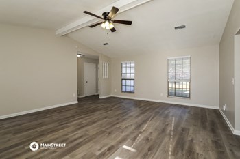 2636 GRAFTON DR 3 Beds House for Rent - Photo Gallery 5