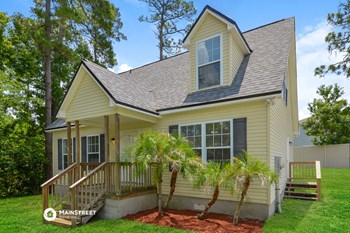 12290 Versailles Street 3 Beds House for Rent - Photo Gallery 4