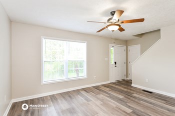 12290 Versailles Street 3 Beds House for Rent - Photo Gallery 6