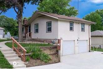 10300 W 56TH ST 3 Beds Apartment for Rent
