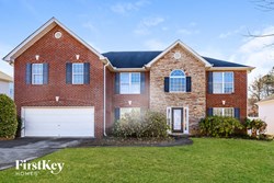 Image for 381 Paper Woods Drive Lawrenceville, GA 30046 - 381 Paper Woods Drive