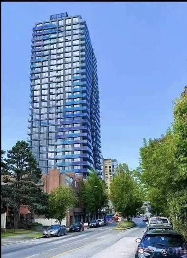 S2160: 5058 Joyce St (EPS7496) 1 Bed Apartment for Rent - Photo Gallery 1