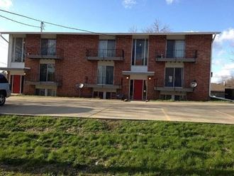 815 Boulder Ave 1 Bed Apartment for Rent
