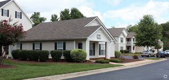 1851 Amos St 2-3 Beds Apartment for Rent