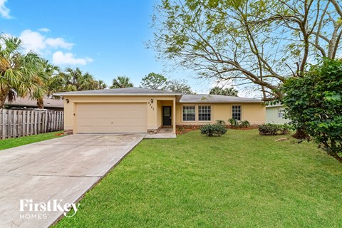2242 SAGEBLOOM TERRACE 3 Beds Apartment for Rent