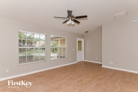 2242 SAGEBLOOM TERRACE 3 Beds Apartment for Rent