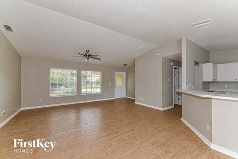 2242 SAGEBLOOM TERRACE 3 Beds Apartment for Rent