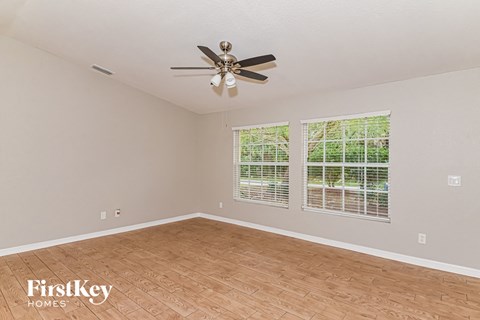 2242 SAGEBLOOM TERRACE 3 Beds Apartment for Rent