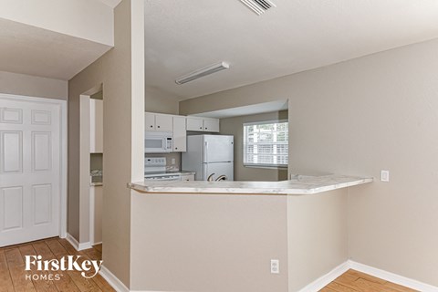 2242 SAGEBLOOM TERRACE 3 Beds Apartment for Rent