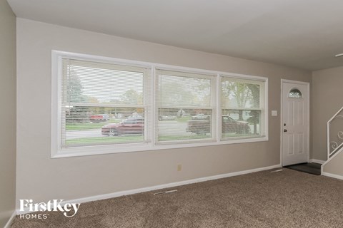 3704 Homecomer Drive 4 Beds Apartment for Rent